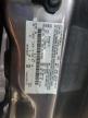 2013 Ford C-Max Premium იყიდება Hayward-ში, CA - Front End