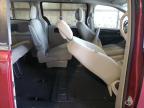2011 Chrysler Town & Country Touring en Venta en Eldridge, IA - Front End