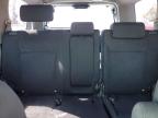 2005 Honda Cr-V Lx за продажба в Riverview, FL - Front End
