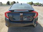 2018 Honda Civic Ex   на продаже в Conway, AR - Front End