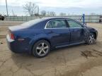 2009 Chevrolet Malibu 2Lt na sprzedaż w Woodhaven, MI - All Over