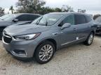 2020 Buick Enclave Premium de vânzare în West Palm Beach, FL - Water/Flood