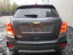 2018 Chevrolet Trax 1Lt იყიდება Waldorf-ში, MD - Minor Dent/Scratches