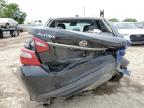 2018 Nissan Altima 2.5   на продаже в Wichita, KS - Rear End