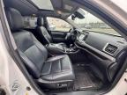 North Billerica, MA에서 판매 중인 2017 Toyota Highlander Se - Normal Wear