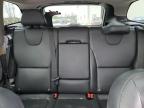 2015 Volvo Xc60 T6 Platinum للبيع في Kansas City، KS - Rear End