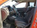 2017 Jeep Compass Sport за продажба в Airway Heights, WA - Rear End