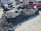 2024 Mercedes-Benz C 300 for Sale in Rancho Cucamonga, CA - Burn