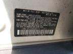 2009 Subaru Forester 2.5X Limited for Sale in Madisonville, TN - Minor Dent/Scratches