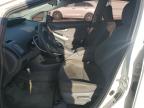 2011 Toyota Prius  for Sale in Dunn, NC - All Over