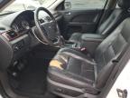 2008 Ford Taurus Limited for Sale in Cahokia Heights, IL - Front End