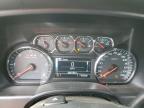 2014 Chevrolet Silverado K1500 Lt for Sale in Jacksonville, FL - All Over