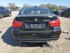 2010 Bmw 328 Xi Sulev   for Sale in Baltimore, MD - Undercarriage