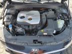 Colton, CA에서 판매 중인 2019 Kia Optima Hybrid - Front End
