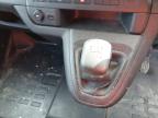 2023 PEUGEOT EXPERT PROF PREMIUM + L2  for sale at Copart YORK
