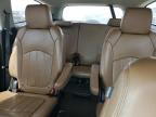 2013 Buick Enclave  للبيع في Cahokia Heights، IL - Hail