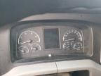 2019 Freightliner Cascadia 126 Semi Truck за продажба в Elgin, IL - Minor Dent/Scratches