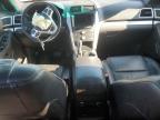 2013 Ford Explorer Xlt იყიდება Wayland-ში, MI - Front End