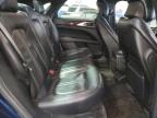 2017 Lincoln Mkz Select zu verkaufen in Woodhaven, MI - Front End