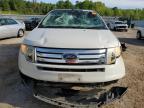 2009 Ford Edge Sel for Sale in Grenada, MS - Front End