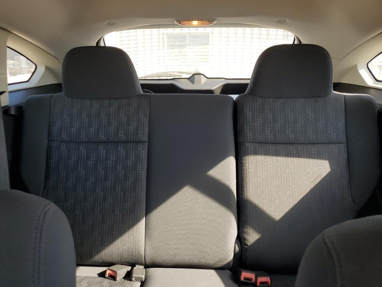2008 Dodge Caliber VIN: 1B3HB28B28D660092 Lot: 51976135