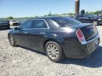 2012 Chrysler 300 Limited na sprzedaż w Montgomery, AL - Mechanical