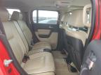 2008 Hummer H3 Alpha იყიდება Houston-ში, TX - Rear End