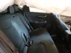 2024 Kia Ev6 Light იყიდება San Antonio-ში, TX - Front End