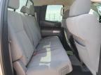 Elgin, IL에서 판매 중인 2008 Toyota Tundra Double Cab - All Over