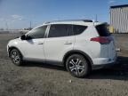 2018 Toyota Rav4 Le на продаже в Airway Heights, WA - Front End