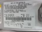 2019 Ford Fusion Se for Sale in Glassboro, NJ - Front End