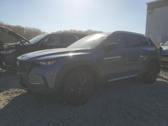 MAZDA CX-50 PREM – zdjęcie z aukcji, lot #53362725