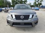 2019 Nissan Armada Sv за продажба в Ocala, FL - All Over