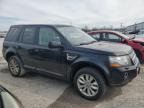 Leroy, NY에서 판매 중인 2013 Land Rover Lr2 Hse - Mechanical