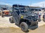 2023 Polaris Ranger 1000 Eps იყიდება Grand Prairie-ში, TX - Front End