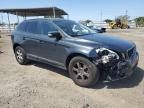 2010 Volvo Xc60 3.2 იყიდება San Diego-ში, CA - Front End