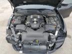 2019 Maserati Ghibli  for Sale in Glassboro, NJ - Front End