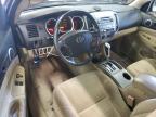 2011 Toyota Tacoma Access Cab продається в East Granby, CT - Minor Dent/Scratches