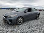 2019 Kia Forte Fe for Sale in Arcadia, FL - Front End
