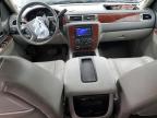 2014 Chevrolet Silverado K2500 Heavy Duty Ltz იყიდება Ham Lake-ში, MN - Front End