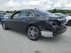 Lebanon, TN에서 판매 중인 2020 Mercedes-Benz E 350 4Matic - Rear End
