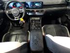 2025 Kia K5 Gt Line for Sale in Columbia, MO - Top/Roof