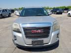 2012 Gmc Terrain Sle за продажба в Grand Prairie, TX - Vandalism