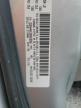2009 Dodge Grand Caravan Se იყიდება Ellenwood-ში, GA - Front End