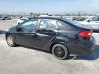 2013 Ford Fiesta S for Sale in Sun Valley, CA - Side