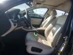2015 Bmw 528 Xi продається в Littleton, CO - Front End