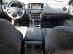 2016 Nissan Pathfinder S for Sale in Bridgeton, MO - Side
