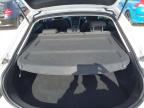 2013 FORD MONDEO ZET for sale at Copart YORK
