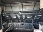 2018 Freightliner Cascadia 125 Semi Truck for Sale in Columbia Station, OH - Front End