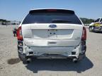 2013 Ford Edge Sel   na sprzedaż w Lumberton, NC - Rear End